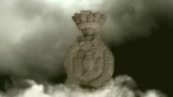 Escudo Antequera