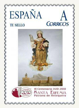 clic para ampliar