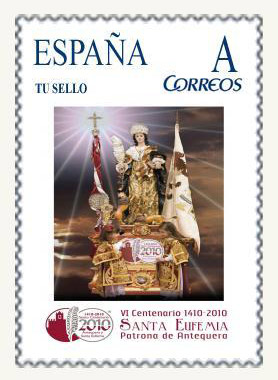clic para ampliar