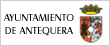 Ayuntamiento de Antequera