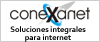 Conexanet