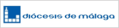 Di&oacute;cesis de M&aacute;laga