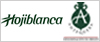 Hojiblanca