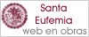 Web en Obras