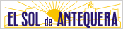 el Sol de Antequera