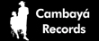 Cambay Records