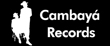 Cambay� Records