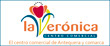 Centro Comercial La Ver&oacute;nica
