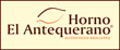 Horno el Antequerano