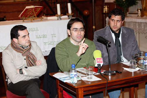 clic para ampliar