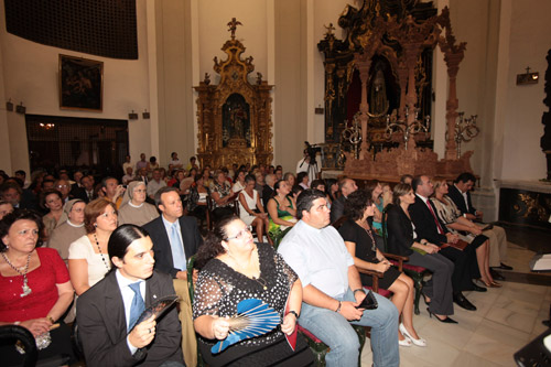 clic para ampliar