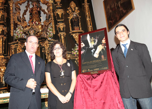 clic para ampliar