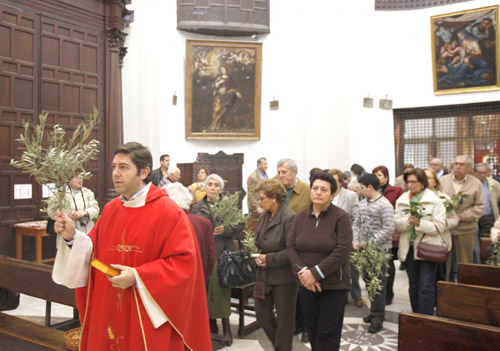 clic para ampliar