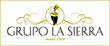 Grupo la Sierra