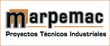 Marpemac